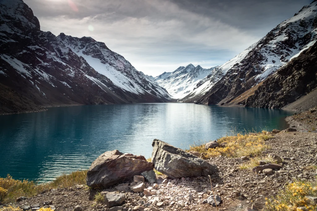salkantay portada