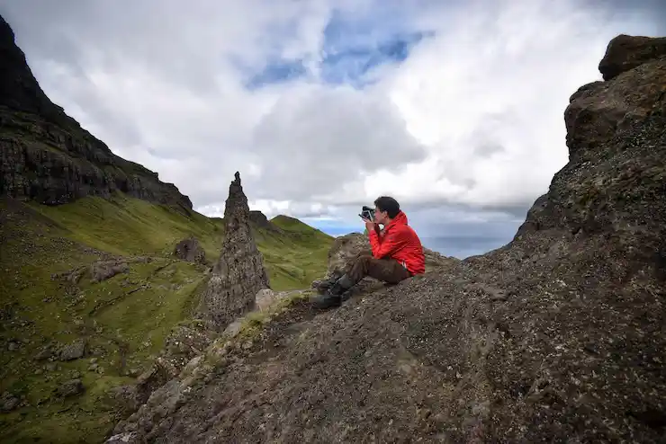 Trekking in Peru: Explore the best trails beyond the Inca trail