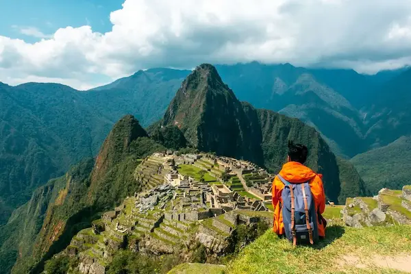 Cusco adventure travel for beginners