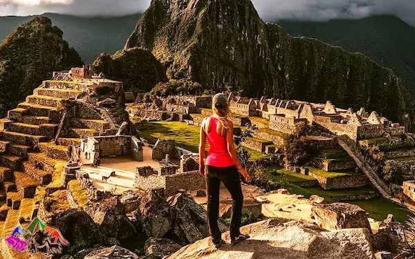 Top 7 Peru tourist attractions you should not miss