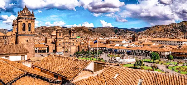 things to do in cusco
