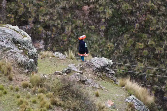Discover Climb Sunday’s unique tours in Peru