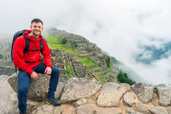 Cusco day trips