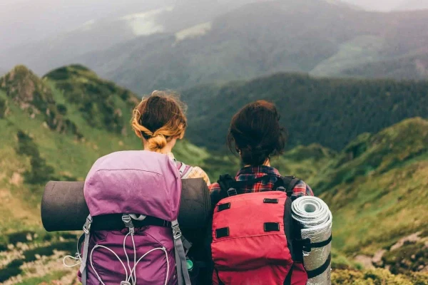 Responsible tourism Travel with purpose in Peru