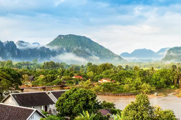 What is responsible tourism?