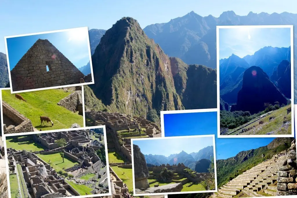 Activities You Can Do During a Trek in Peru