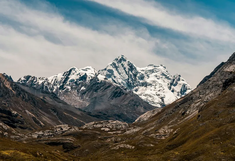 ips for planning your trip