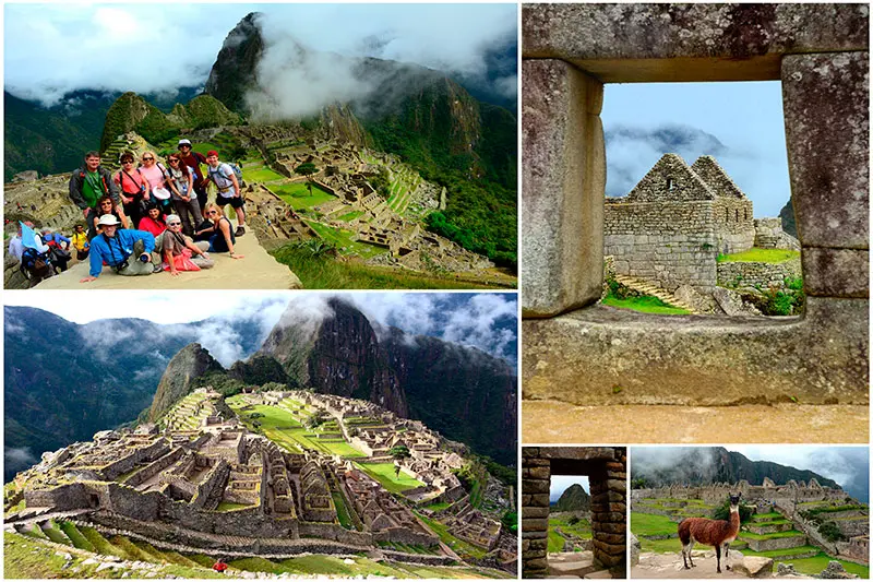 machu-picchu-two-days