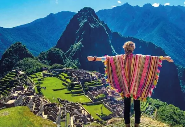 Cusco Day Trips for an Unforgettable One Day Journey