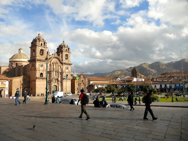 Practical Tips for Planning the Best Travel 