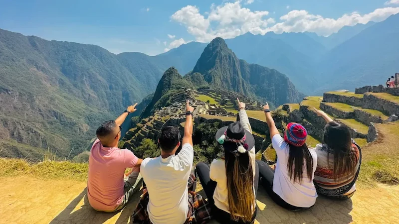 Recommendations for your trip to Cusco