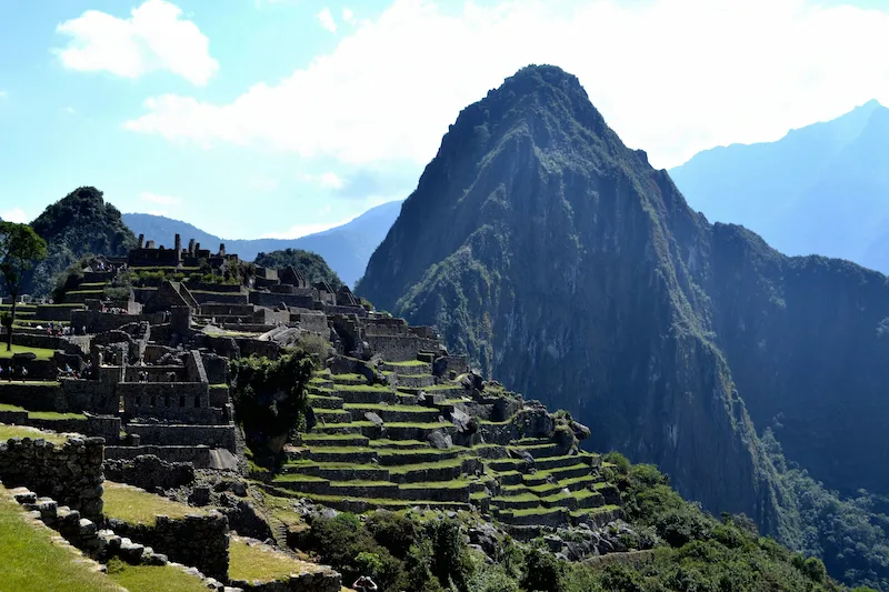 The Best Tips for Traveling to Peru