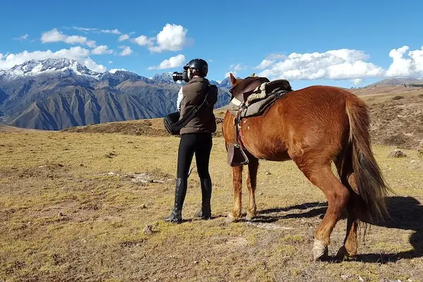 cusco, peru, travel , turism, community, andes peru
