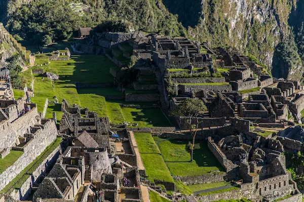 Tips on How to Plan a Trip to Machu Picchu