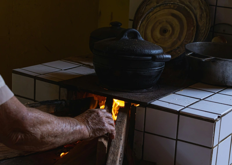 best places to eat in Cusco