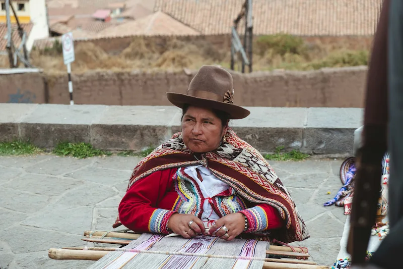 Experiences of the best fun things to do in Cusco