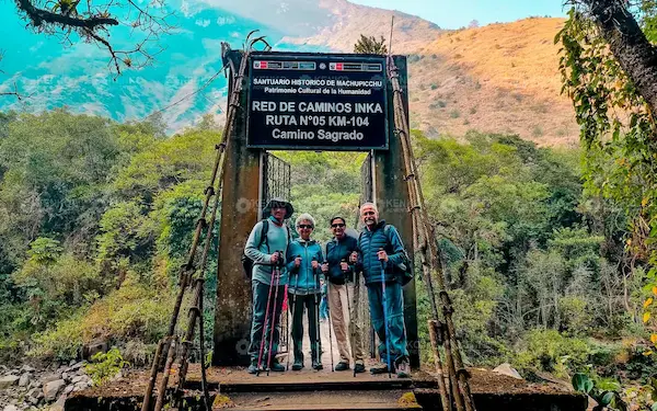 Planning your trip with Kenko Adventures