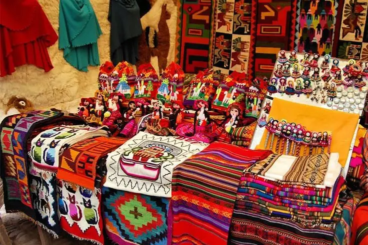 nice things to buy