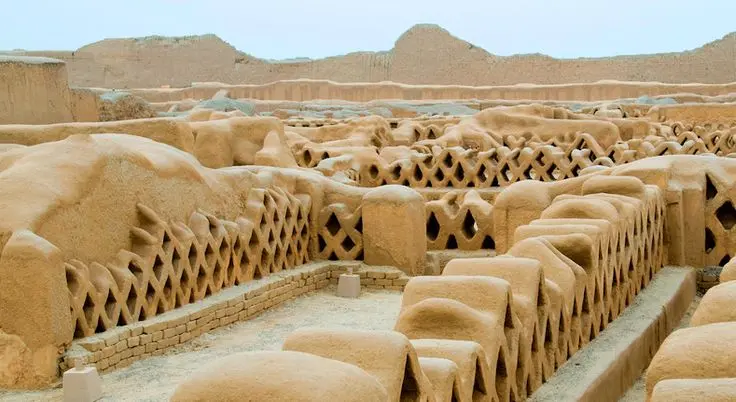 Coastal civilizations and overlooked places to visit