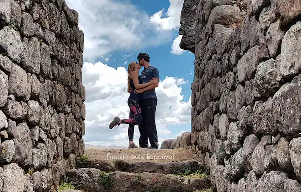 Places to Visit on Valentine's Day