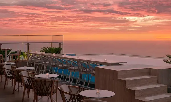 Top 20 lima nightlife spots: rooftop bars, clubs & live music venues
