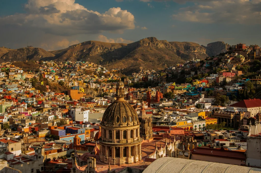 where to eat in arequipa
