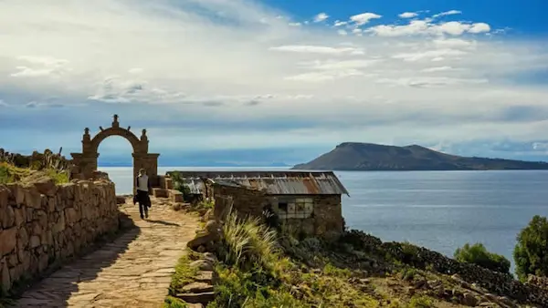 Why Peru requires more time than you think?