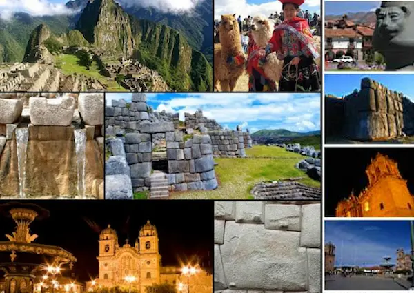 Best day trips from Cusco in 2026 including Sacred Valley and mountain tours