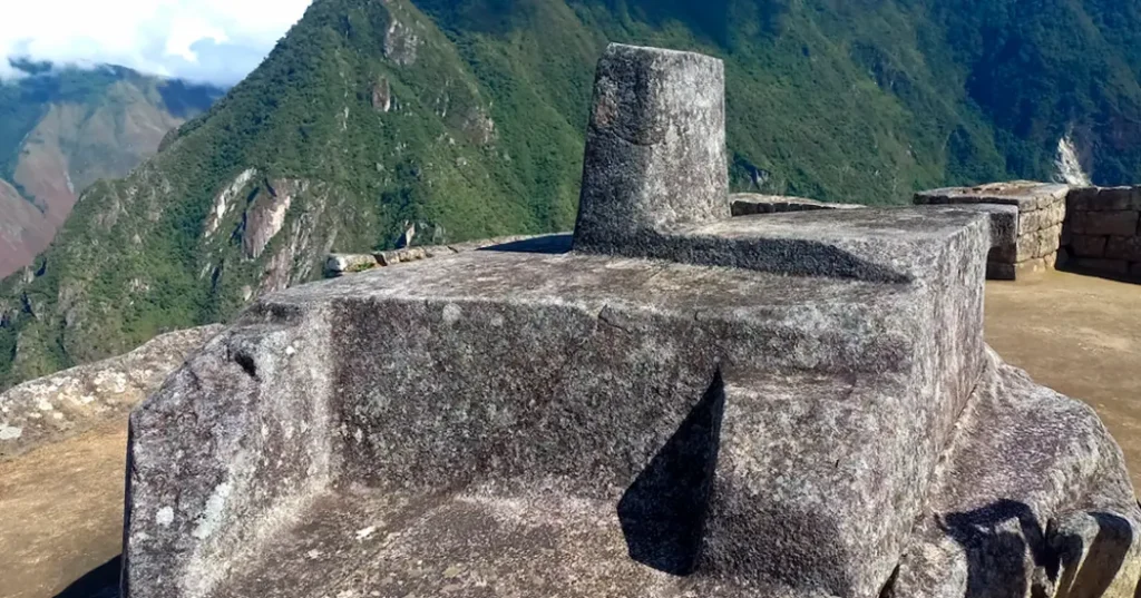 Astronomy and the design of imperial cities