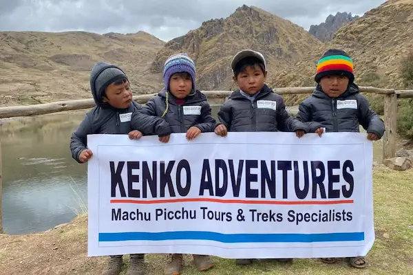 kenko adventures