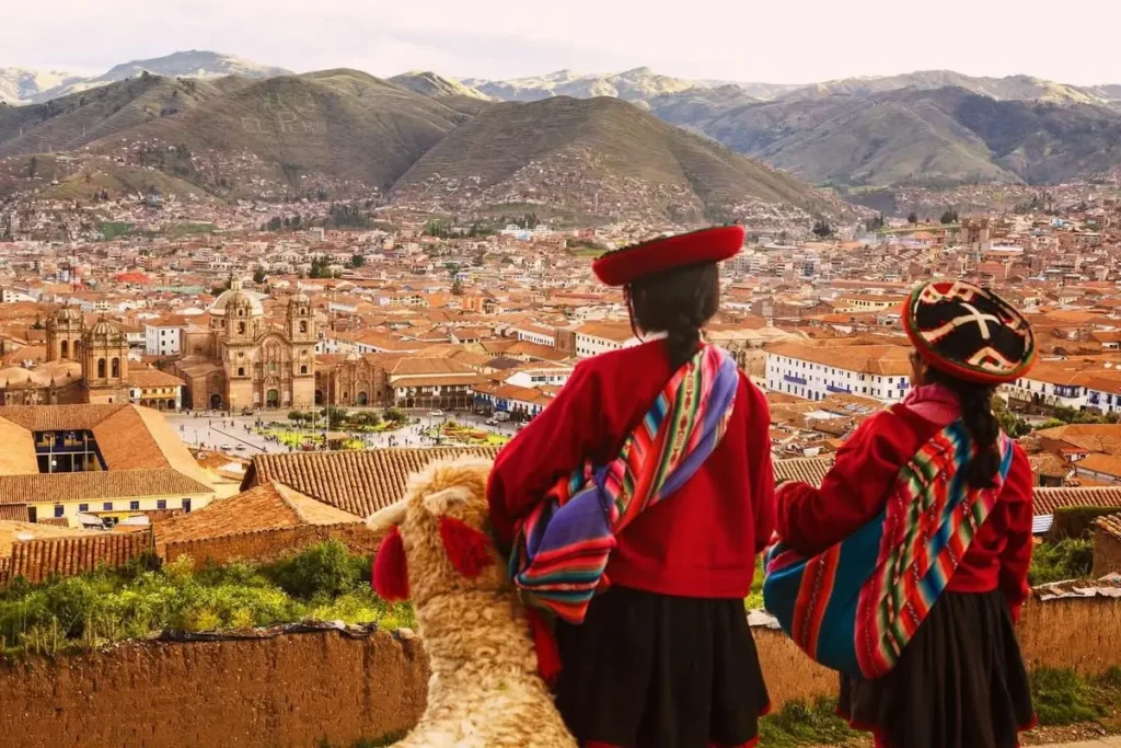 The impact of responsible tourism in the region