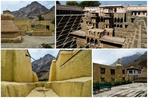 Understanding Sustainability in Ancient Civilizations