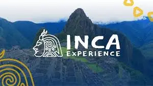 Best Custom Tours Peru