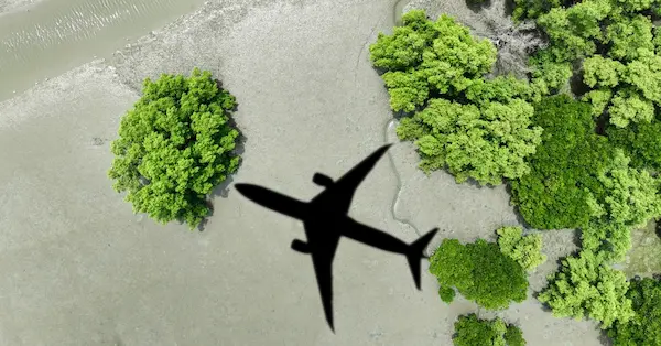 Why Sustainable tourism development matters today?