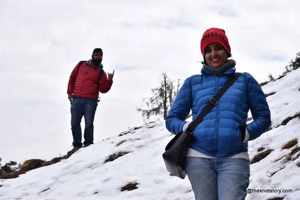 10. Weather Plays a Big Role in Travel Planning