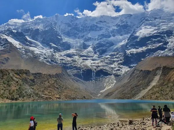 15 reasons to visit Peru in 2026