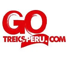 Go Treks Peru