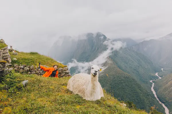 Helpful Tips Before Traveling to Peru
