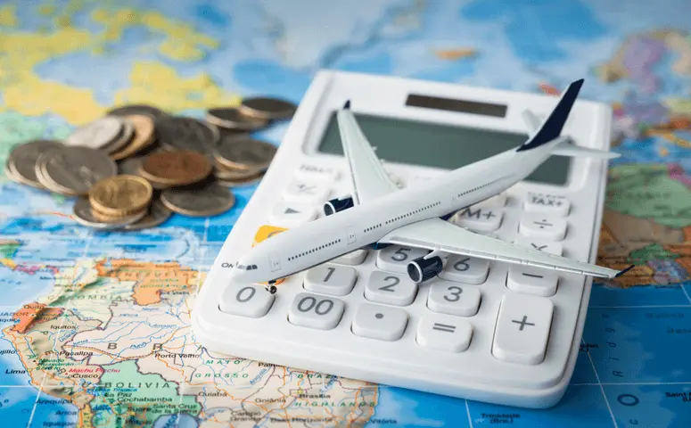 Hidden costs to consider in Peru