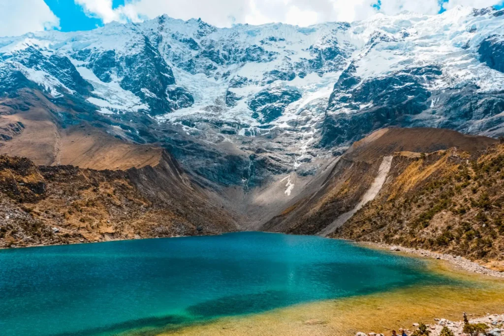 day trips from Cusco