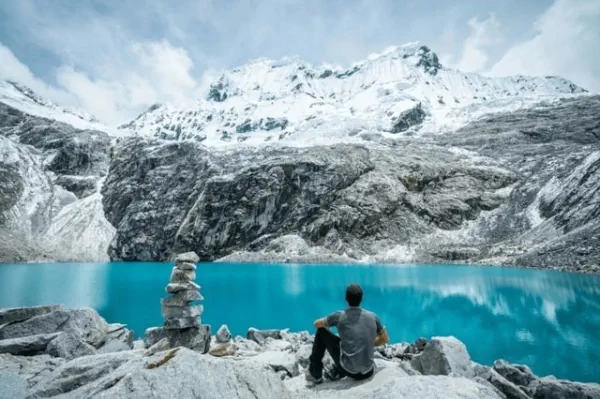 Top 10 things to do in Huaraz