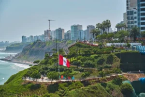 things to do in peru