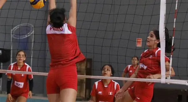 Traditional and local sports in Peru popular sports in Peru